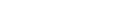 prenotazioni24 7