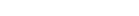 prenotazioni24 8