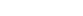 prenotazioni24 10
