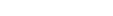 prenotazioni24 11