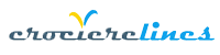 traghettilines