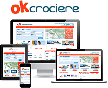 okcrociere