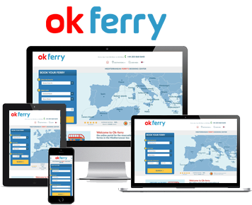 ok-ferry