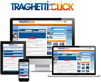 traghetticlick
