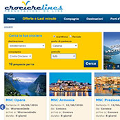 crocierelines