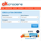 okcrociere